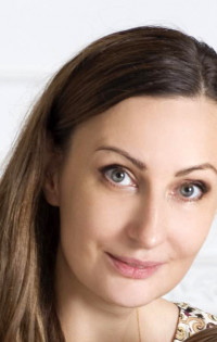Evgenia
