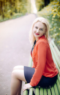 Elena
