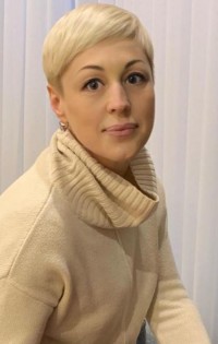 Olga