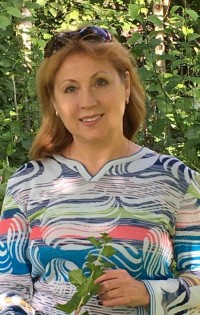 Elena