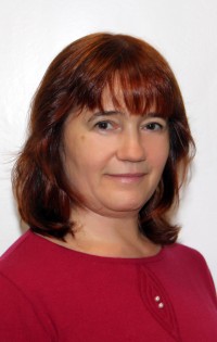 Lubov