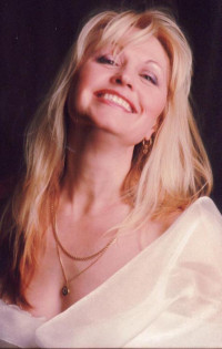 Nadezhda
