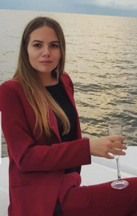 Anastasia