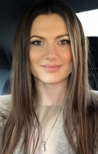 Yulia