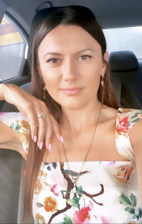 Yulia