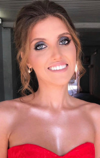 Ekaterina