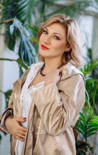 Natalia