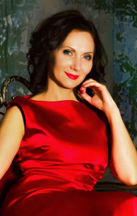 Angela