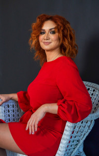 Yulia