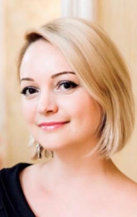 Inessa