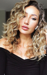 Olga