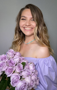Ekaterina