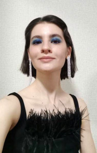 Lilia