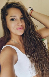 Lubov