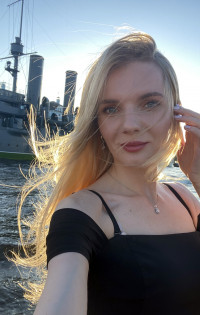 Natalia