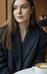 Eugenia