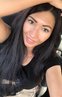 Anetta