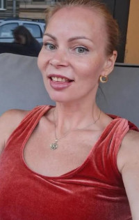 Olga