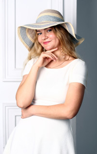 Olga