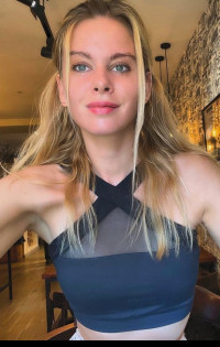 Alena