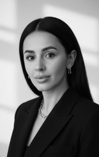 Ekaterina