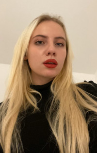 Svetlana