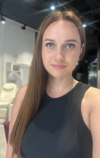 Anna