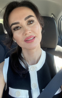 Lena