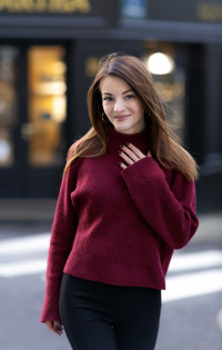 Natalia