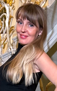 Yulia