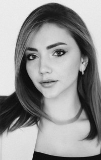 Elena
