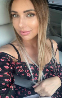 Varvara