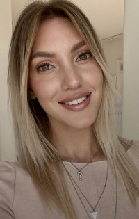 Elena