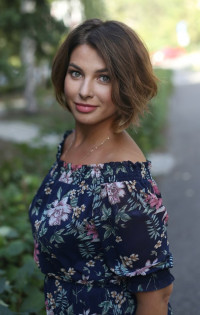 Elena