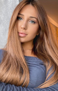 Anastasia