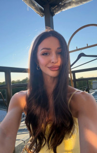 Alina