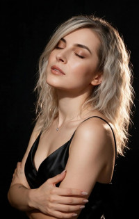 Eugenia