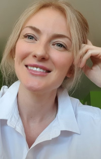 Eugenia
