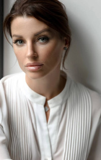 Olga