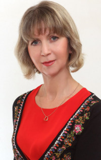 Elizaveta