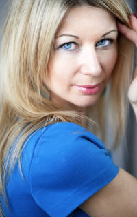 Anna