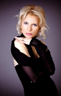 LUBOV
