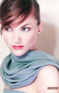 Anna