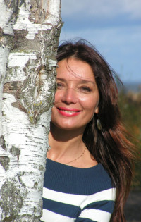 Marianna