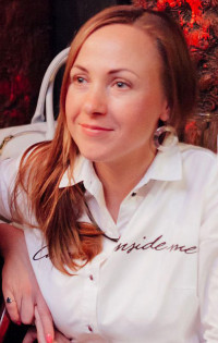 Julia