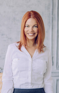 Oxana