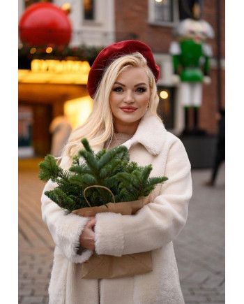 Yulia
