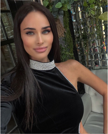 Viktoria
