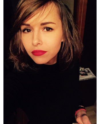 Yulia