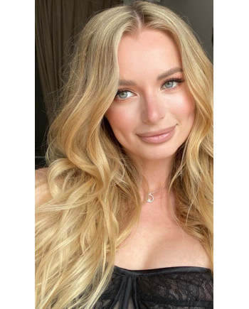 Natalia